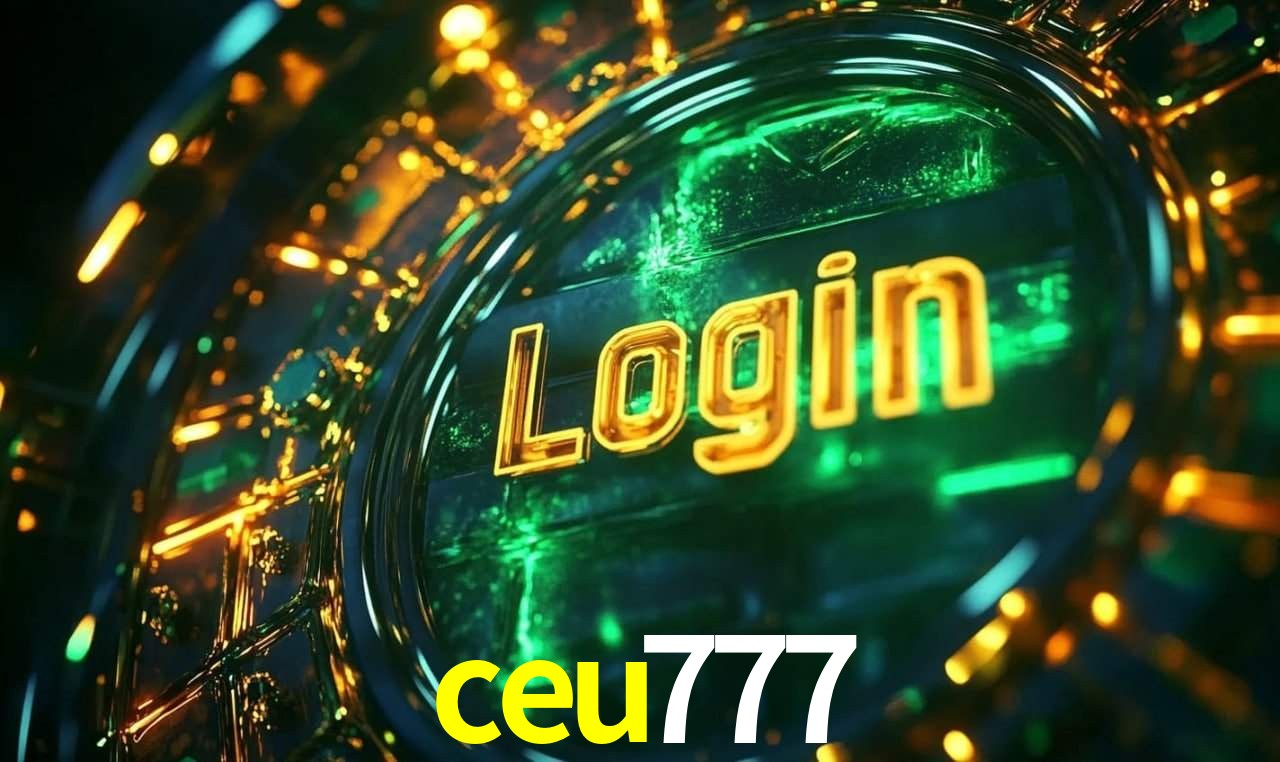 ceu777