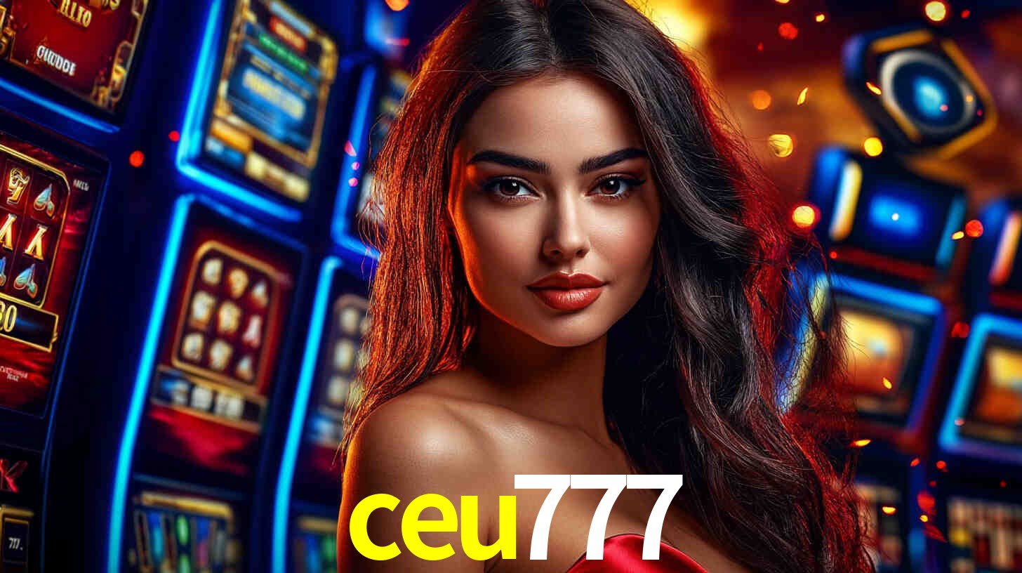 Descubra a Essência do ceu777: Nossa História e Compromissos