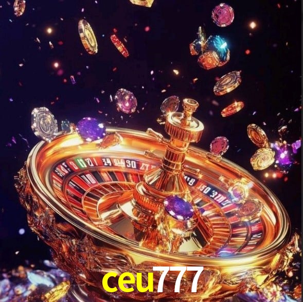 Benefícios da Conta ceu777