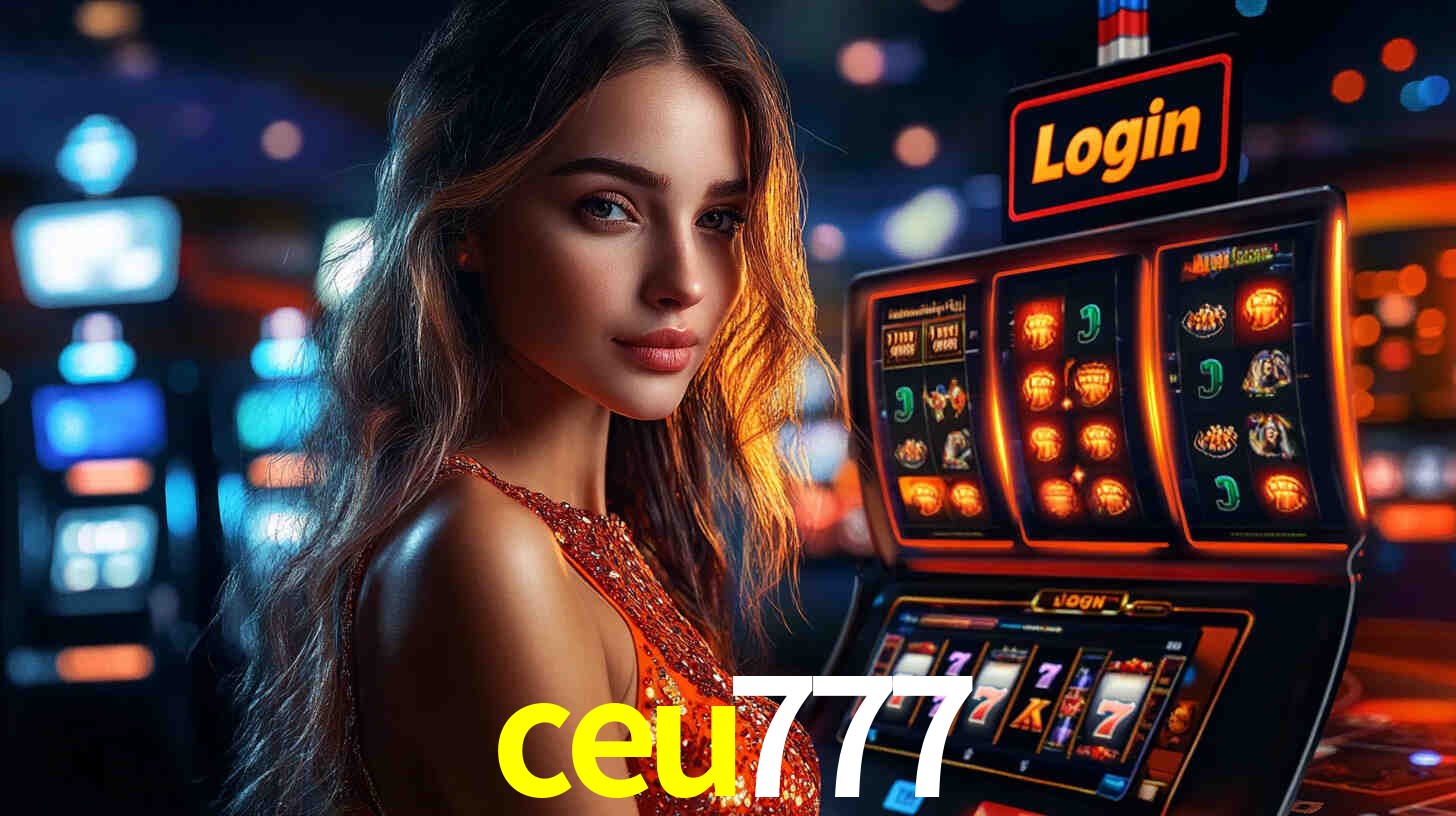 ceu777