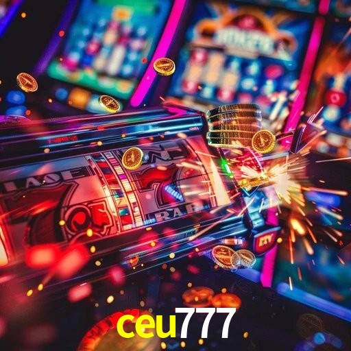 Torneios ceu777