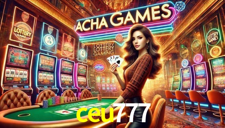 Football Betting ceu777