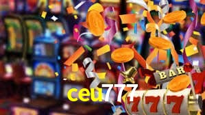 ceu777