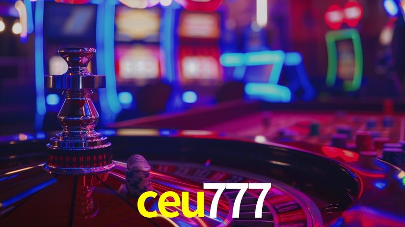 ceu777,ceu777.com