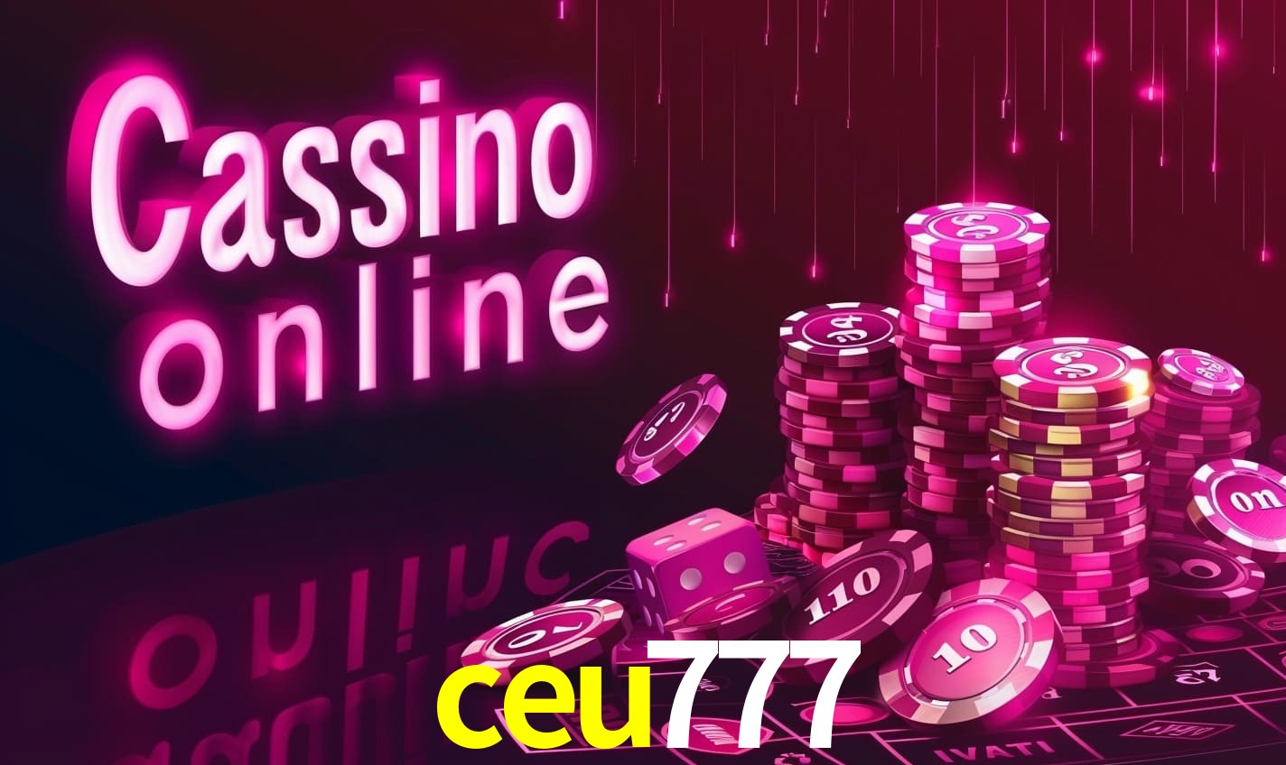 A Experiência Imersiva dos Cassinos Ao Vivo no ceu777