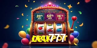 Login Seguro ceu777