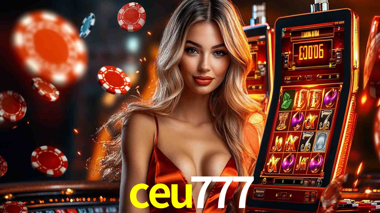 ceu777