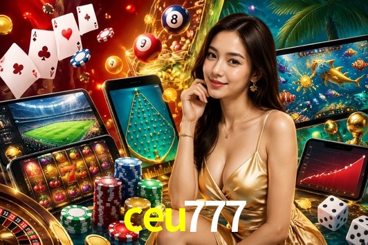 Crash Games Statistics ceu777