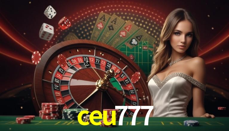 API Integration ceu777