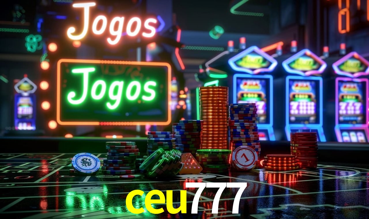ceu777