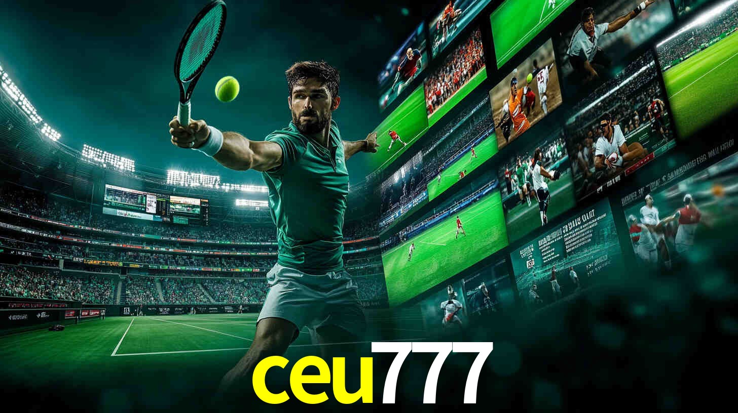 A Popularidade dos Caça-Níqueis no ceu777