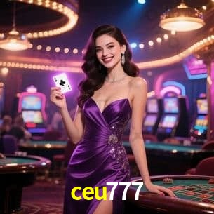 Programa VIP ceu777