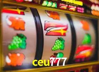 Descubra a Essência do ceu777: Nossa História e Compromissos