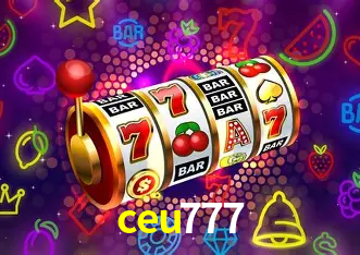 Descubra a Magia dos Jogos de Arcade no ceu777