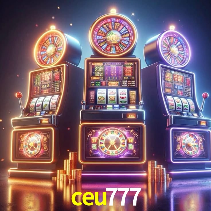 Explore as vantagens do ceu777: serviço profissional e confiabilidade