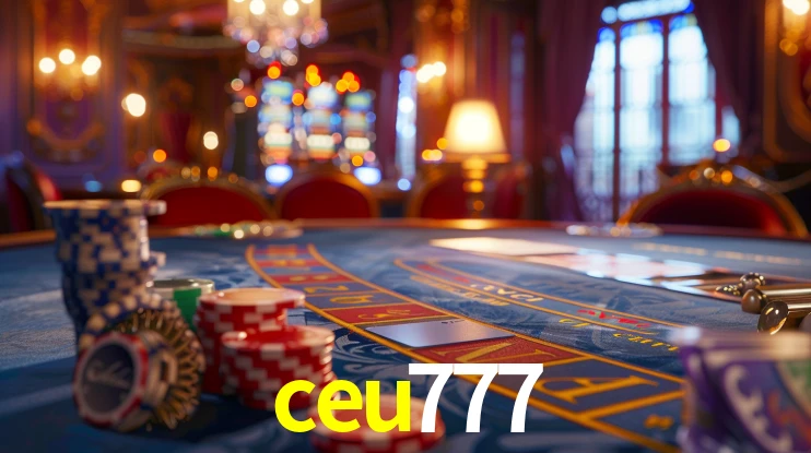 Security Systems ceu777