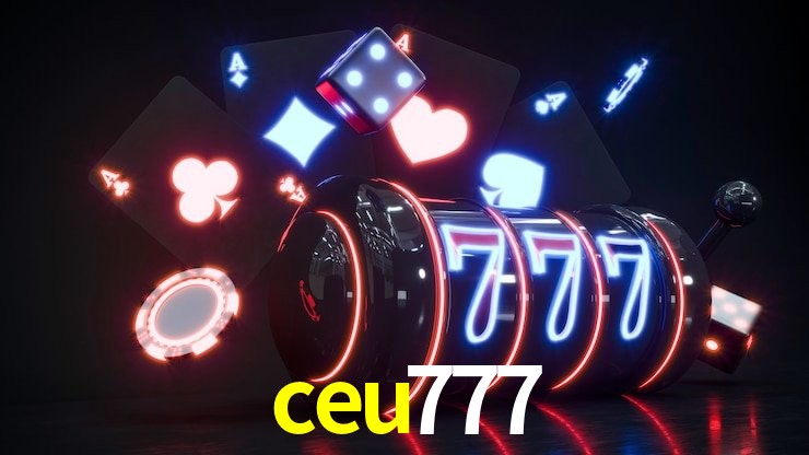 Sports Statistics ceu777