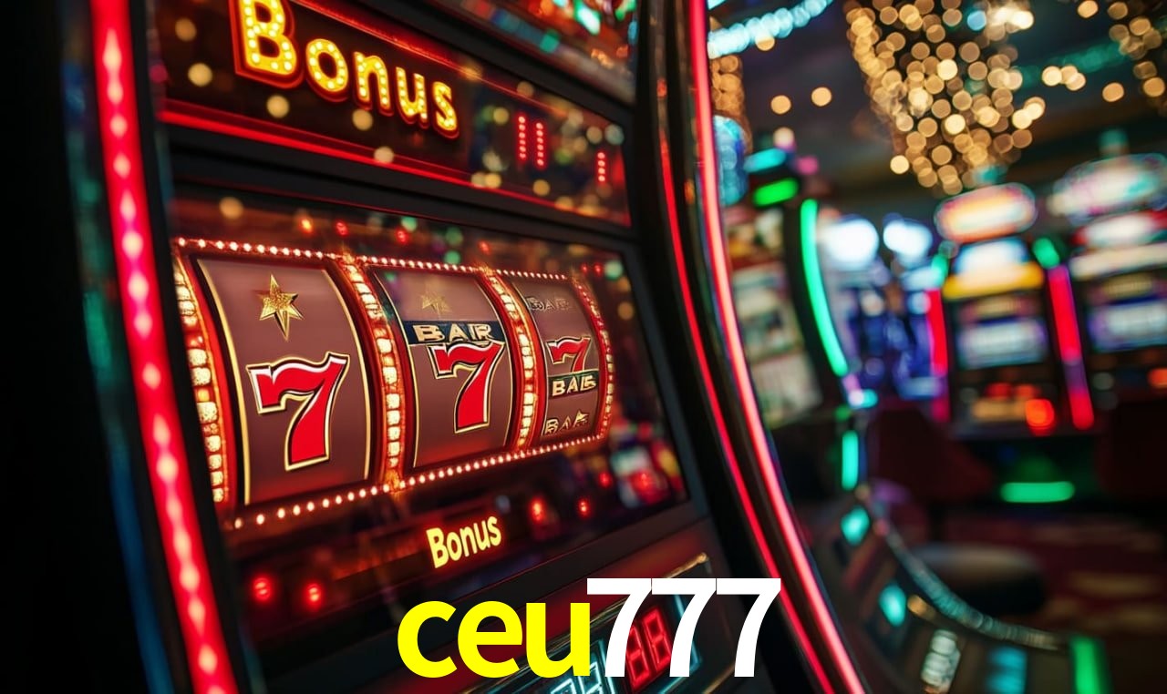 ceu777,ceu777.com