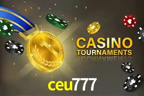 ceu777,ceu777.com