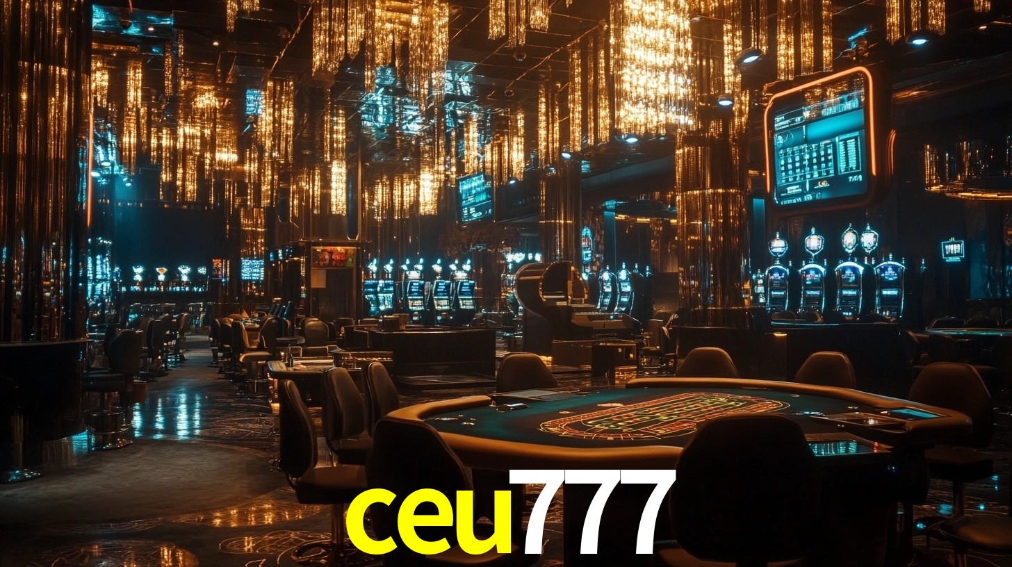 ceu777