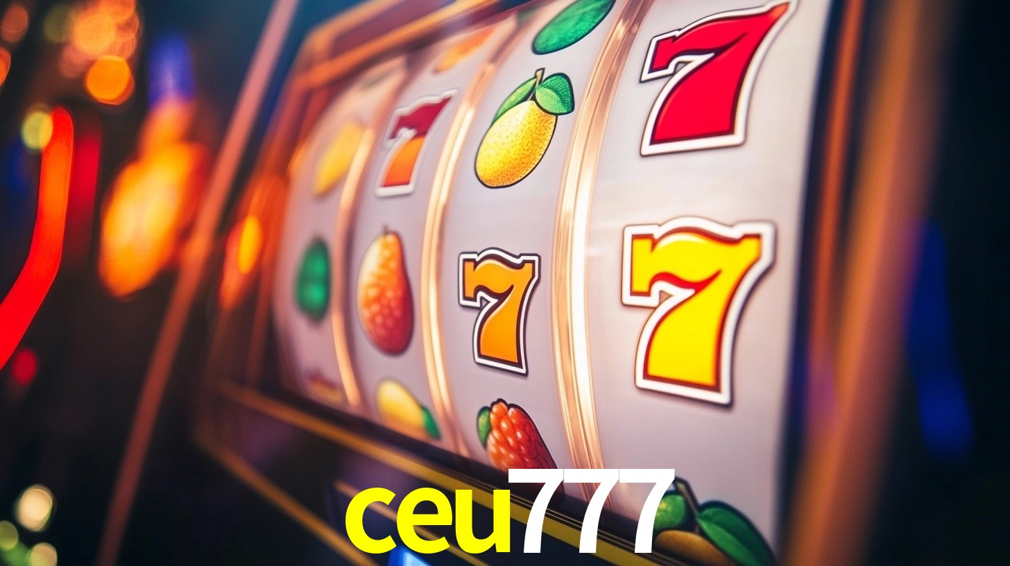Premium Interface ceu777