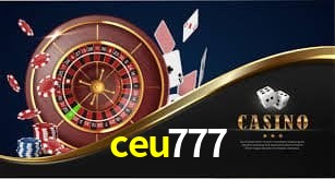 Estratégias Crash Games ceu777