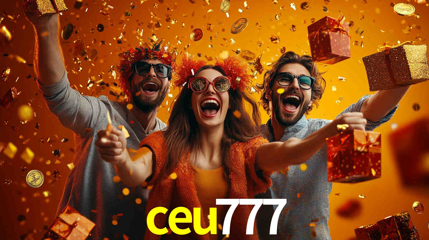 ceu777,ceu777.com