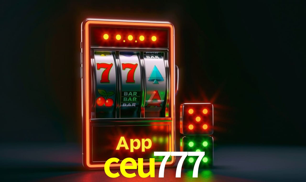 Estatísticas ceu777
