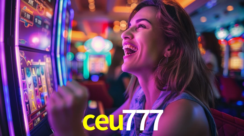 ceu777,ceu777.com