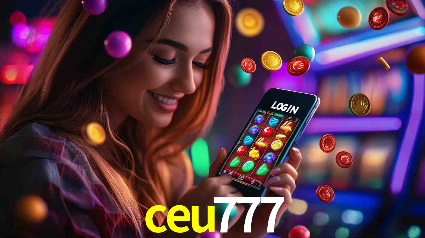 ceu777