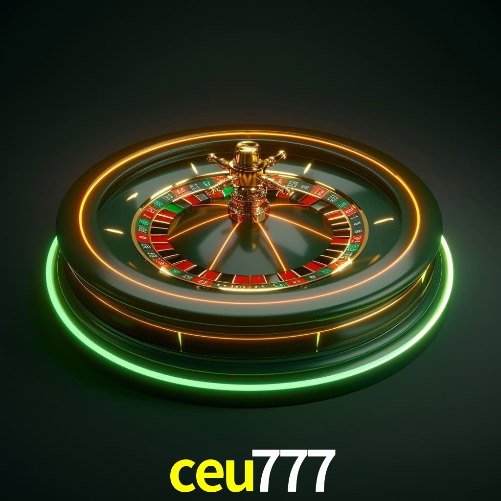 ceu777.com