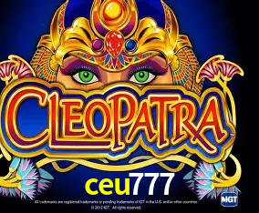 Descubra a Magia dos Jogos de Arcade no ceu777