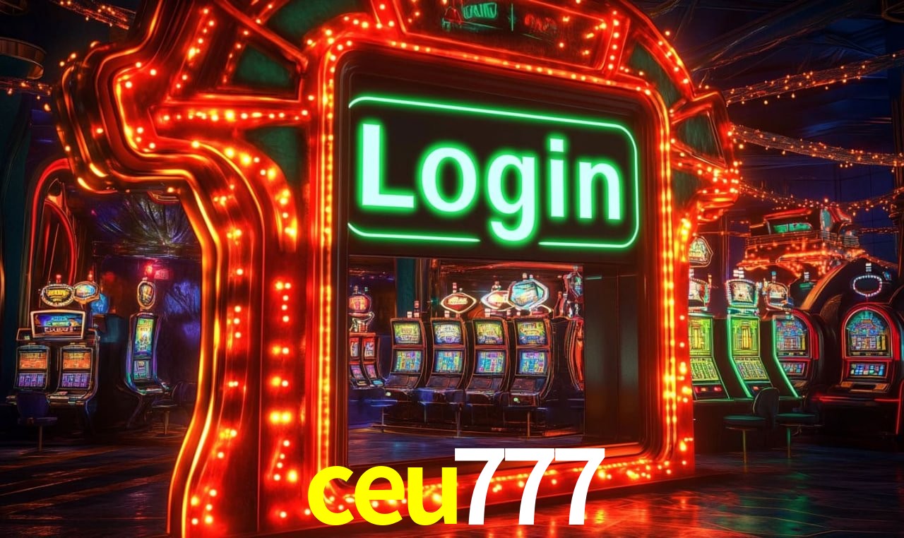 Jogo Aviator ceu777