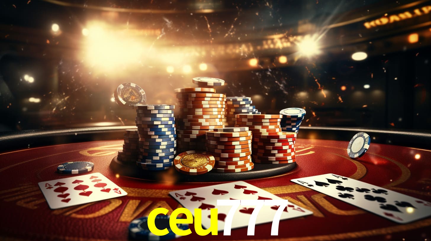 VIP Casino ceu777
