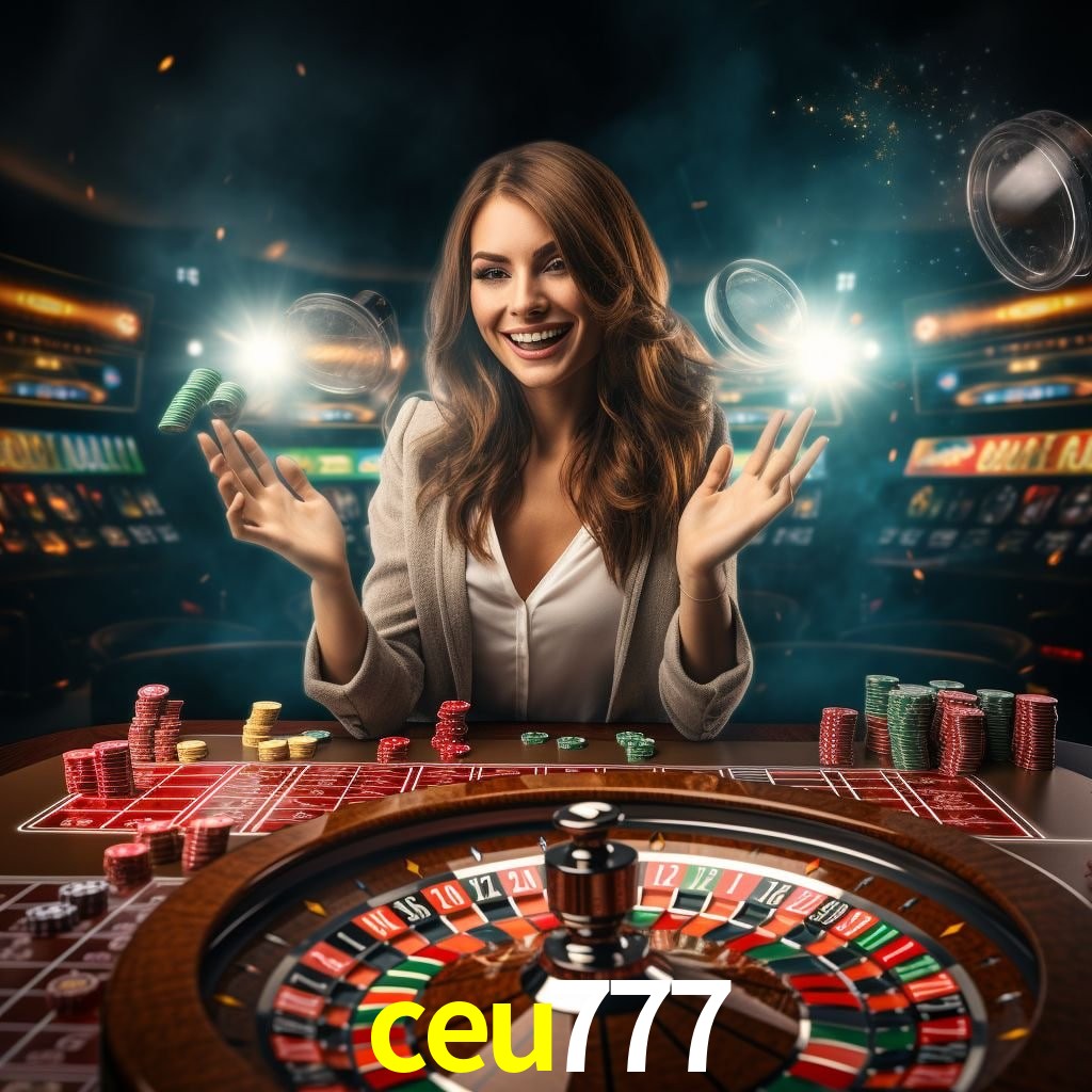 ceu777