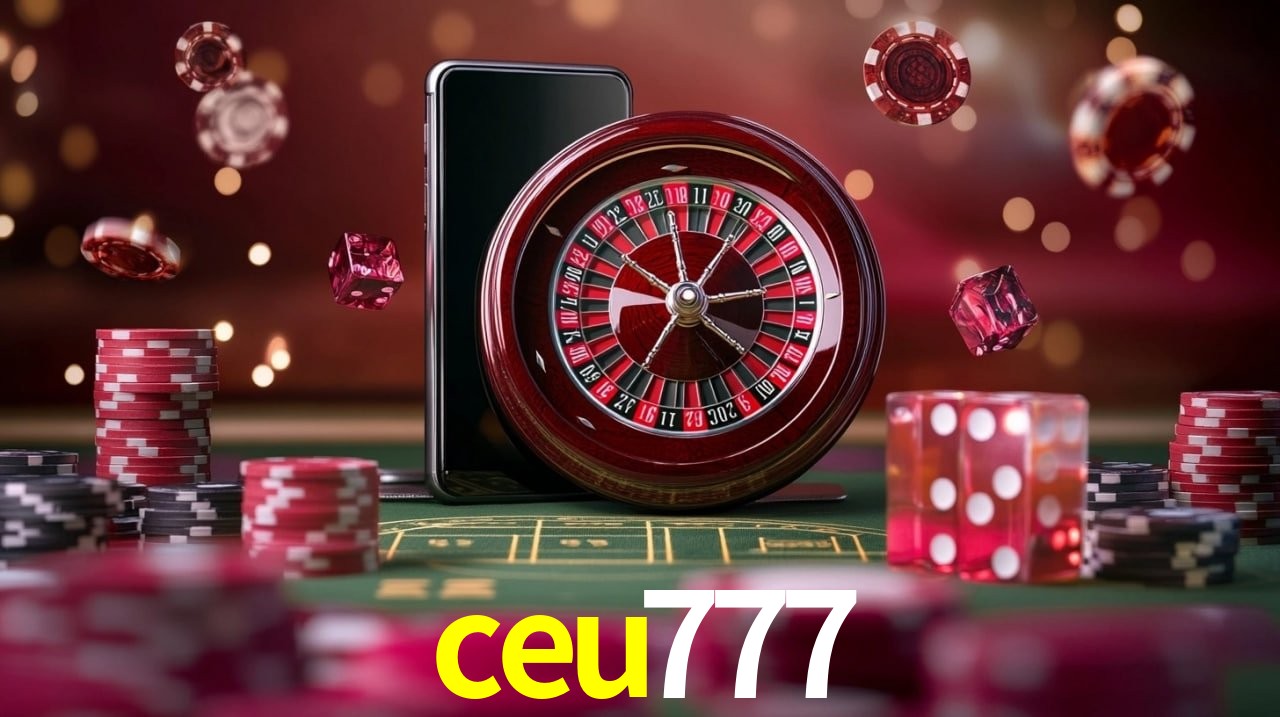 Tennis Betting ceu777