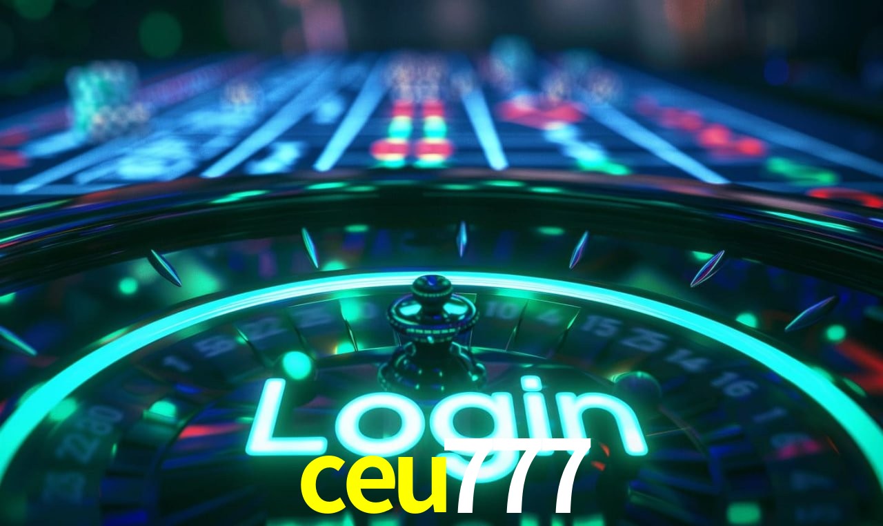 Jogo Spaceman ceu777