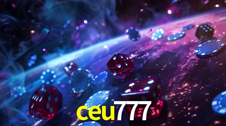 Account Benefits ceu777