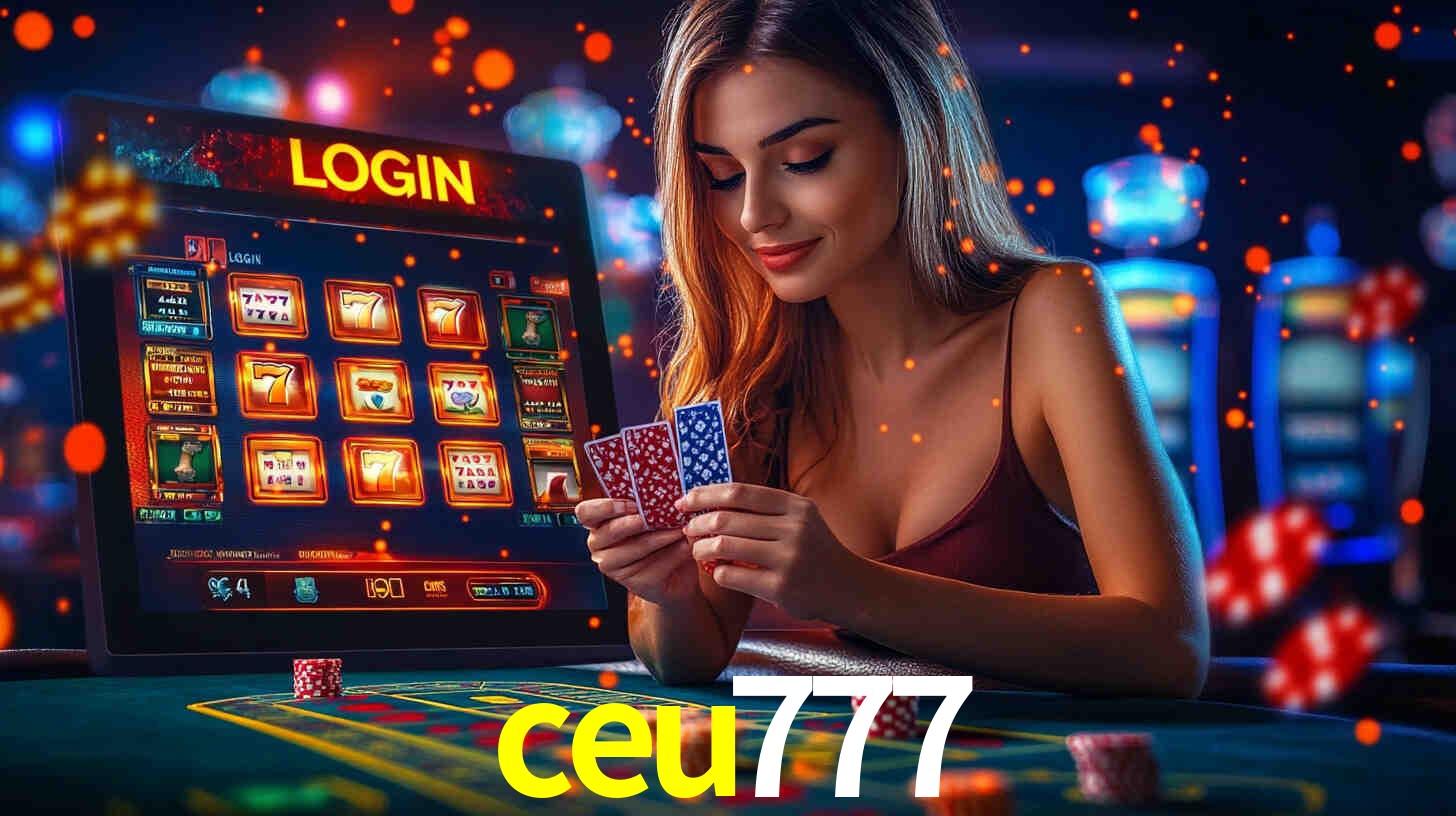 ceu777