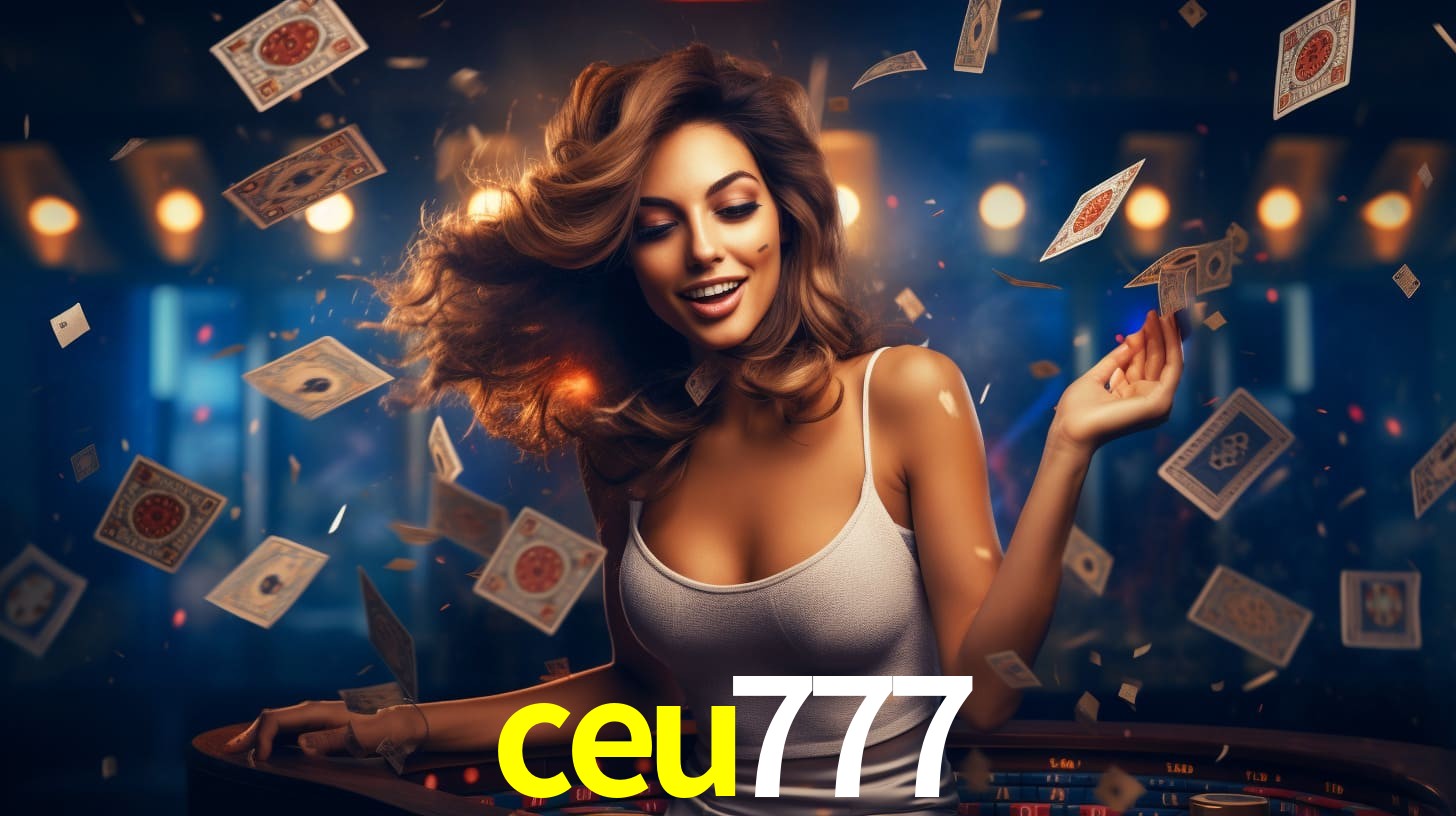 ceu777,ceu777.com