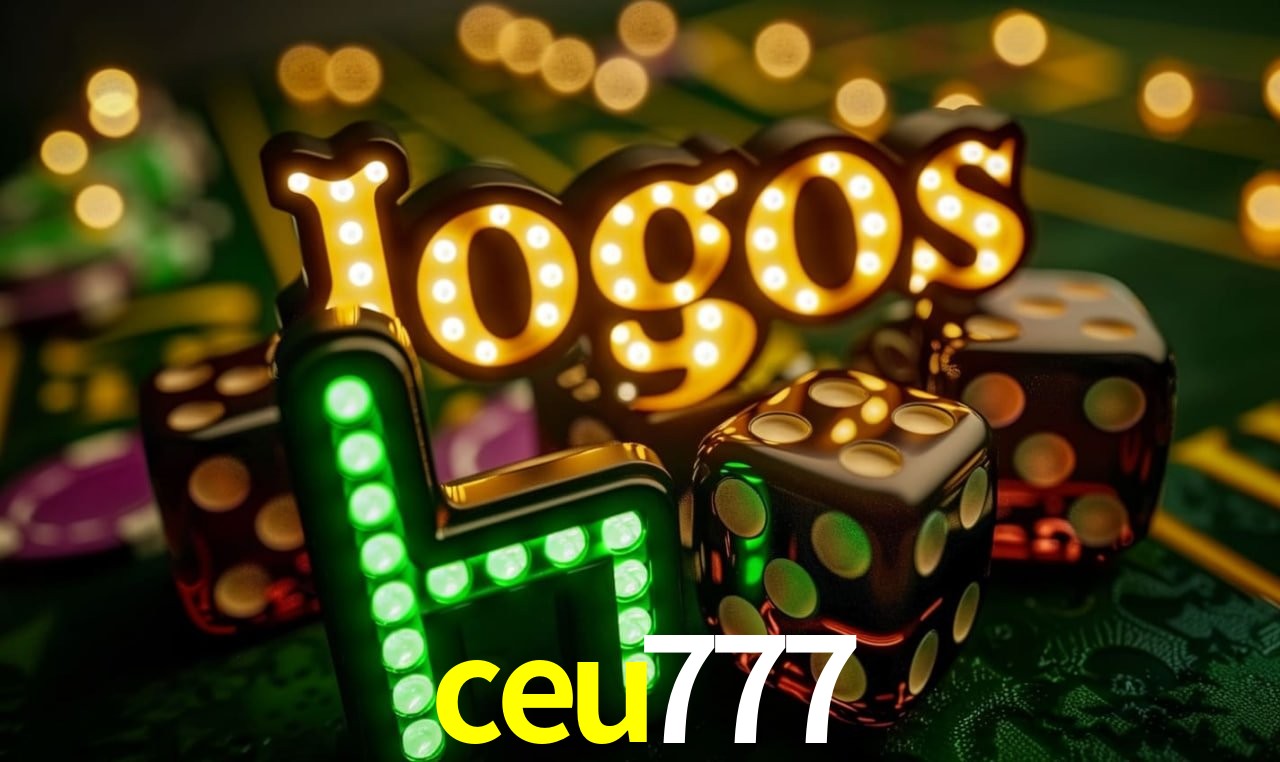Experiência VIP ceu777